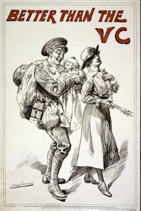 V.C.